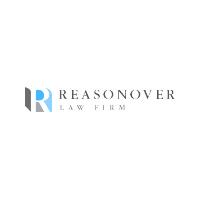 Reasonover Law Firm image 3